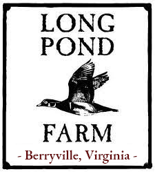Long-Pond-Farm-Updated-3b